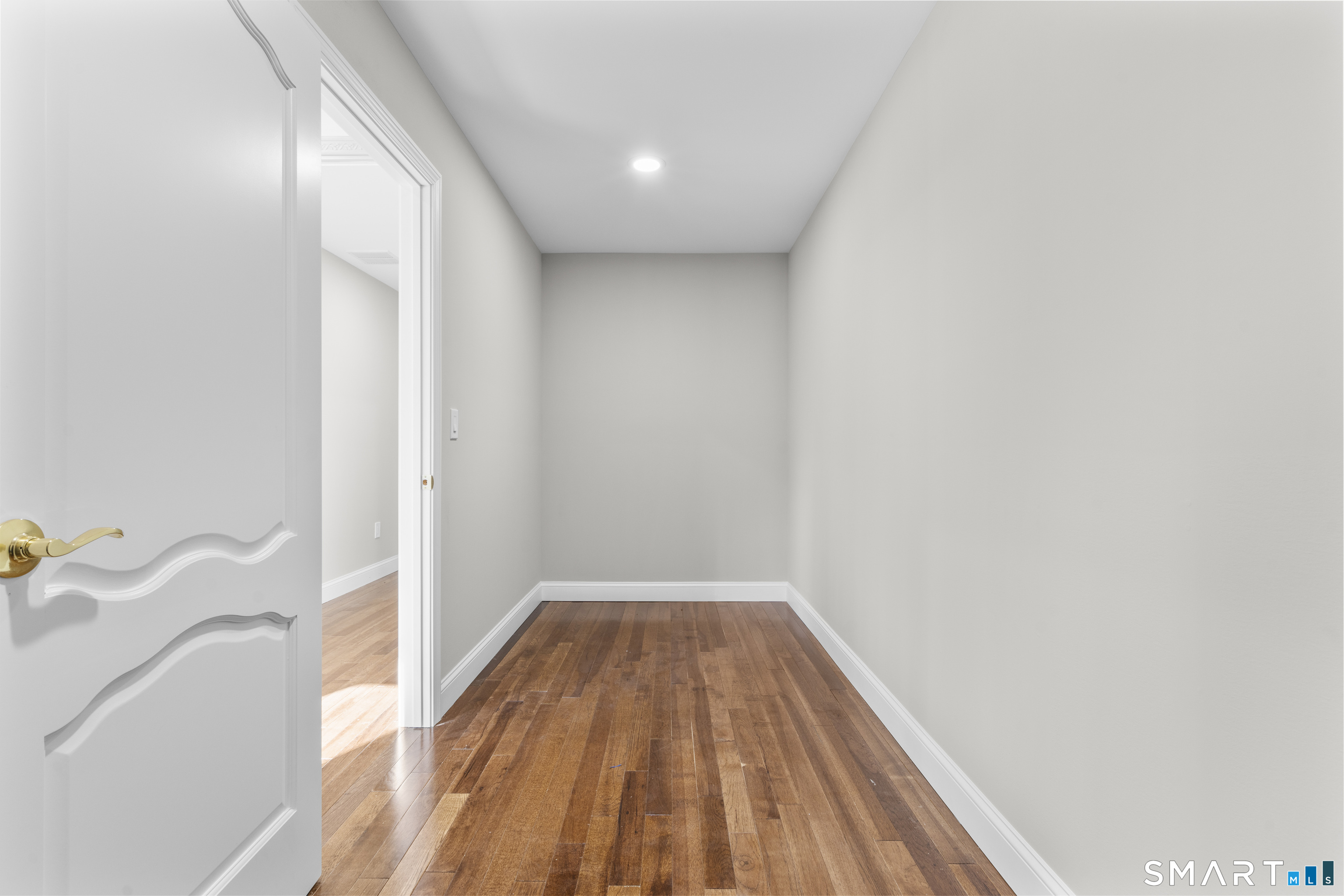 370 West Mountain Road West Simsbury, CT 06092 - Photo 24 of 39