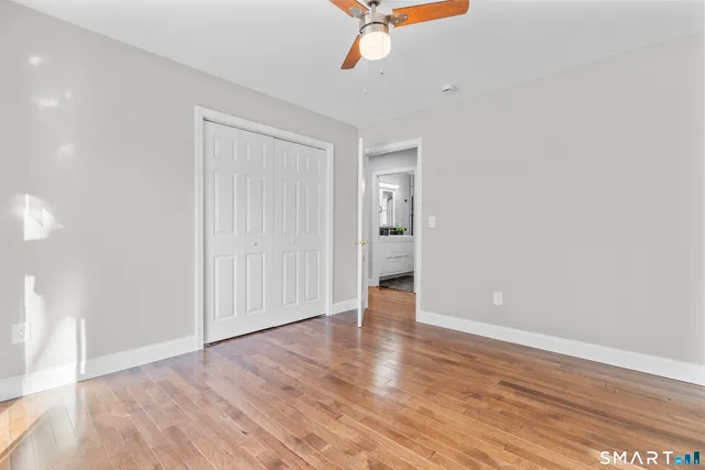 $975,000 | 370 West Mountain Road, West Simsbury, CT 06092