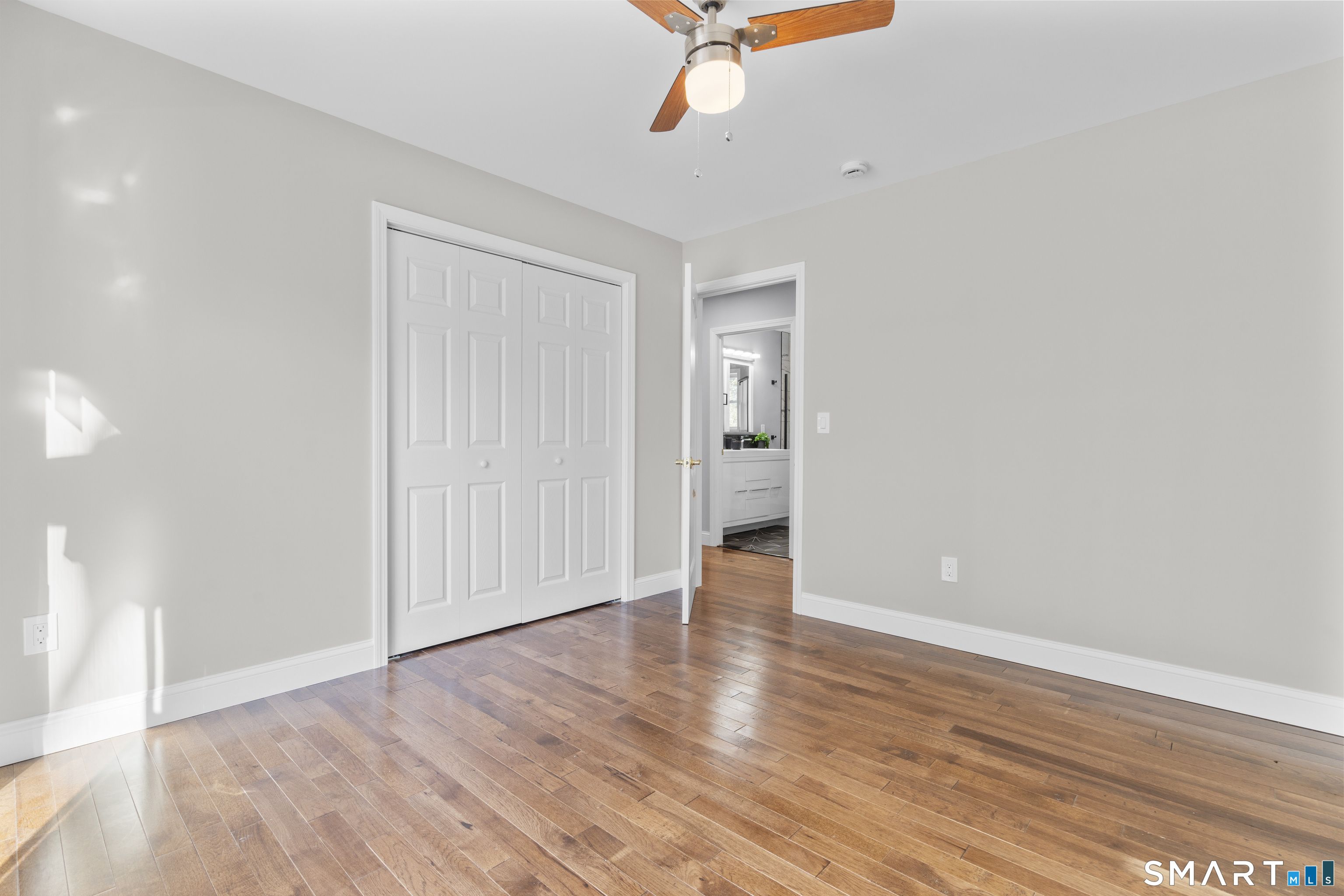 370 West Mountain Road West Simsbury, CT 06092 - Photo 25 of 39