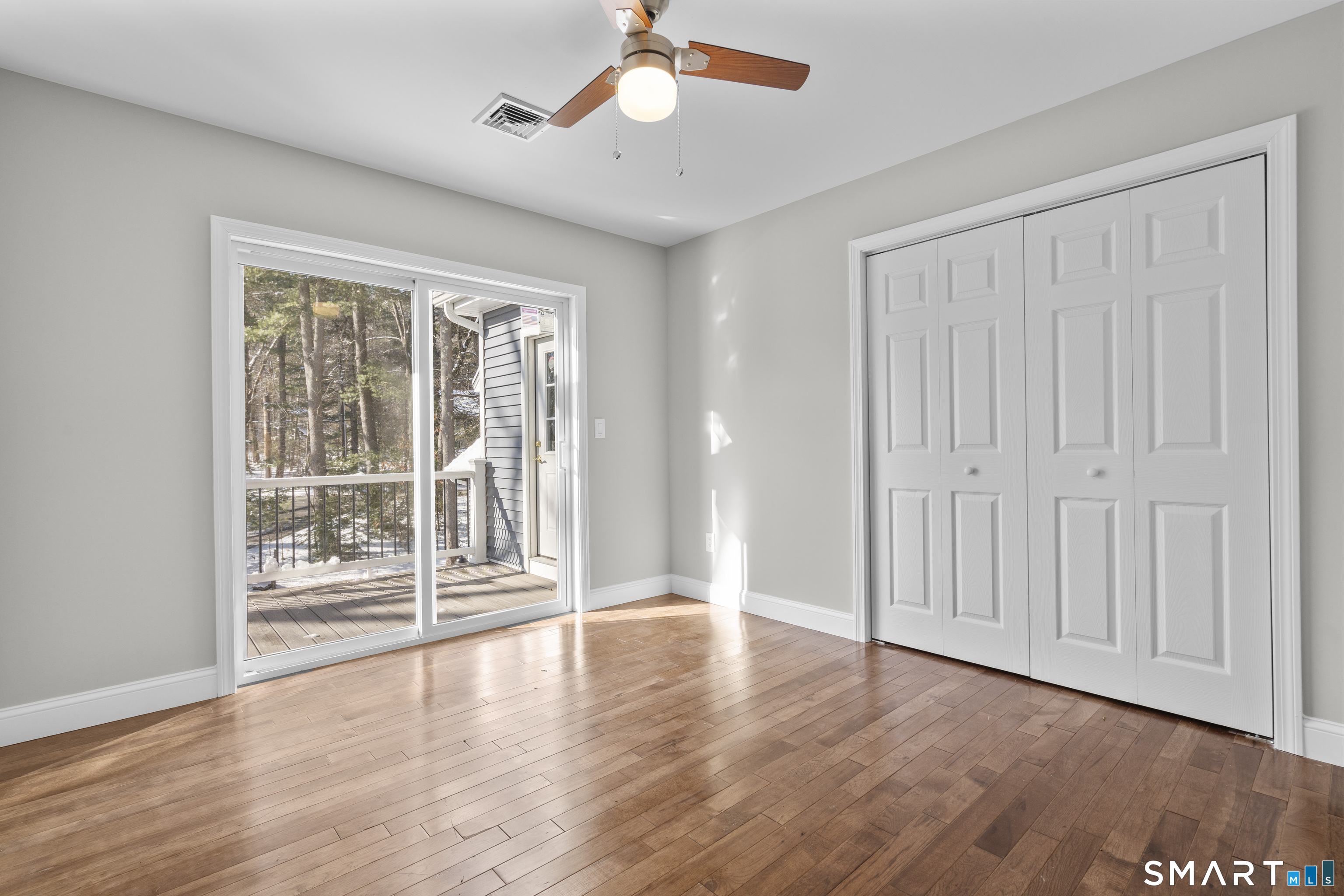 370 West Mountain Road West Simsbury, CT 06092 - Photo 26 of 39