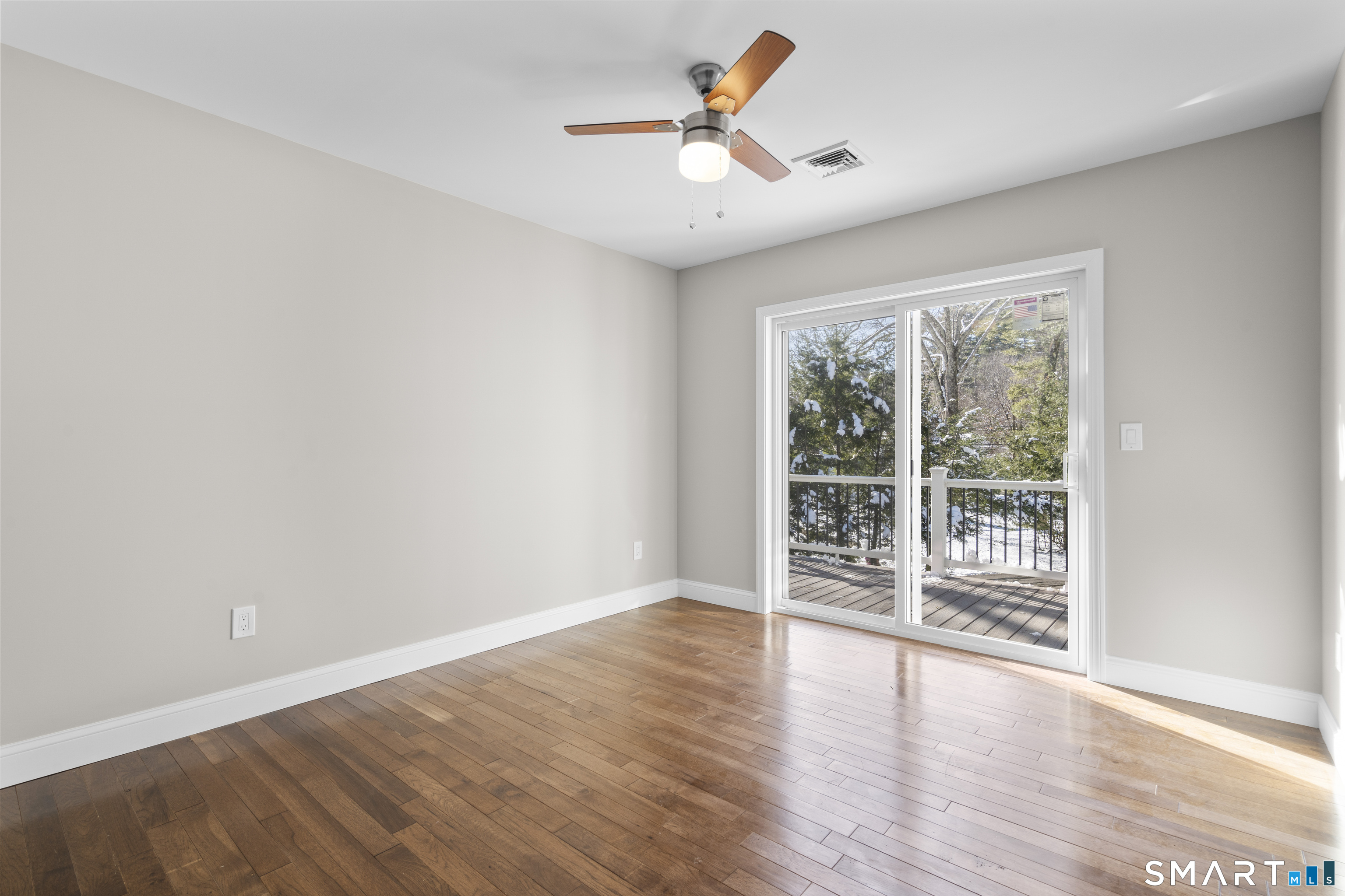 370 West Mountain Road West Simsbury, CT 06092 - Photo 27 of 39