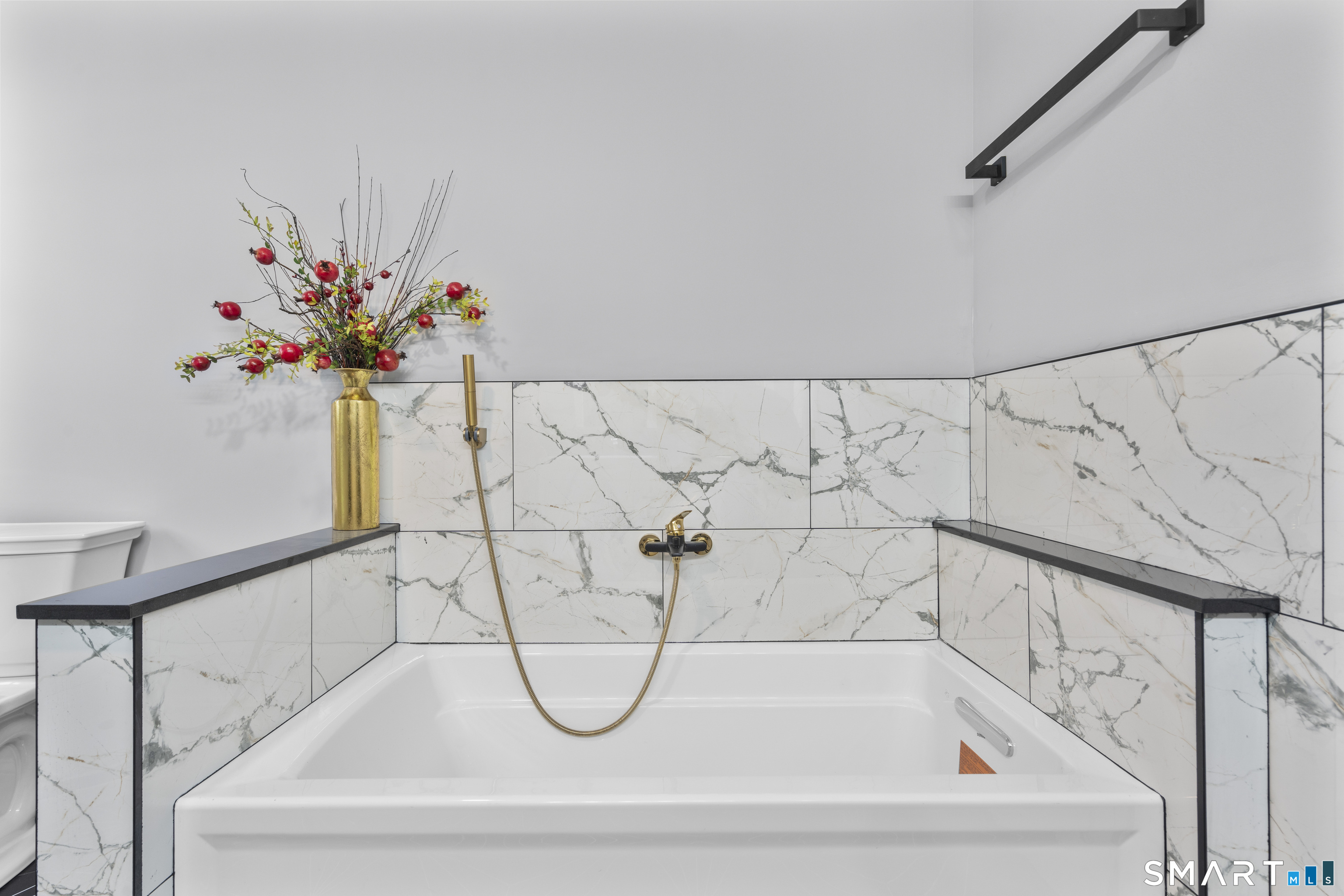 370 West Mountain Road West Simsbury, CT 06092 - Photo 29 of 39