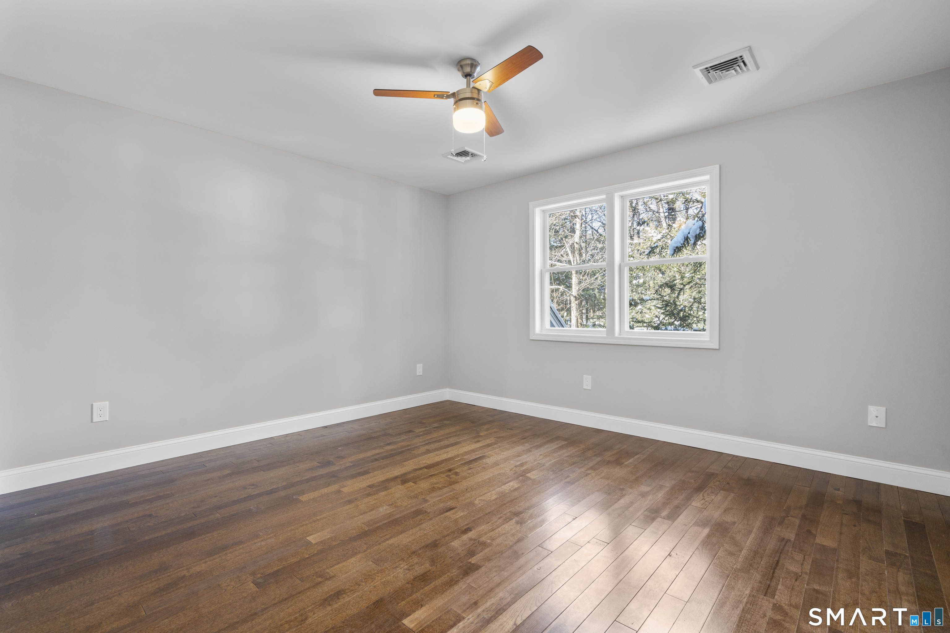 370 West Mountain Road West Simsbury, CT 06092 - Photo 31 of 39