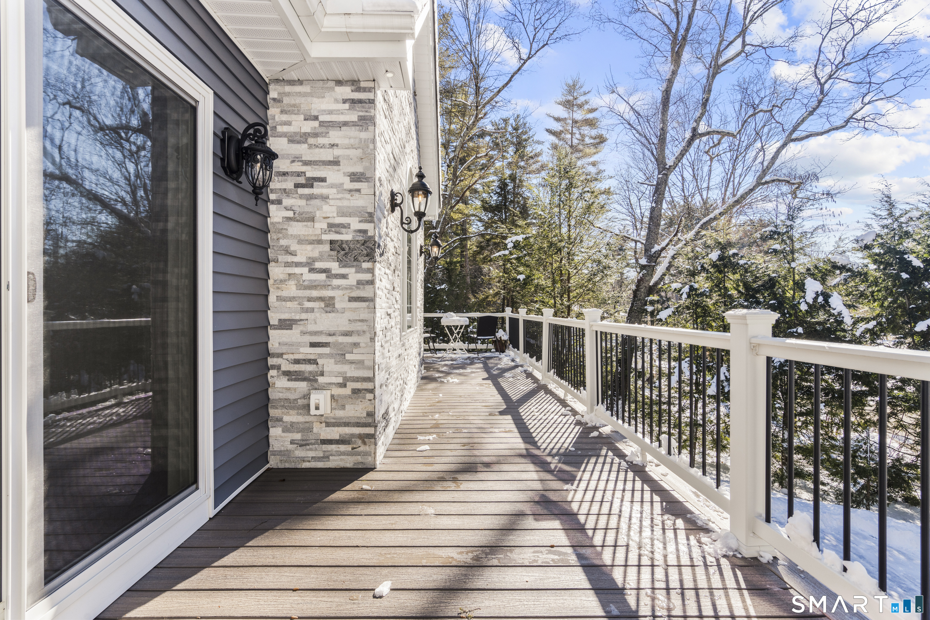 370 West Mountain Road West Simsbury, CT 06092 - Photo 32 of 39