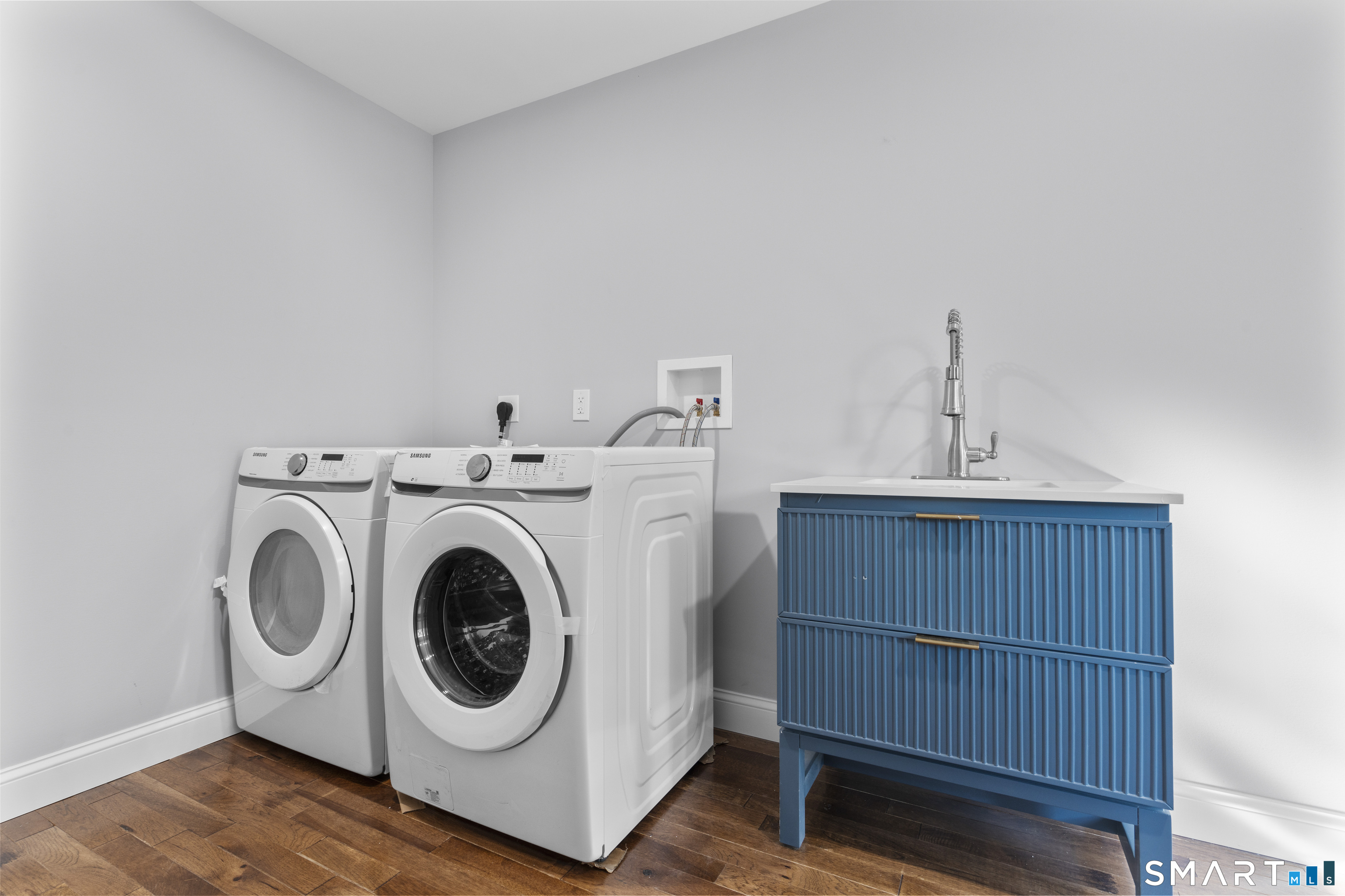 370 West Mountain Road West Simsbury, CT 06092 - Photo 33 of 39