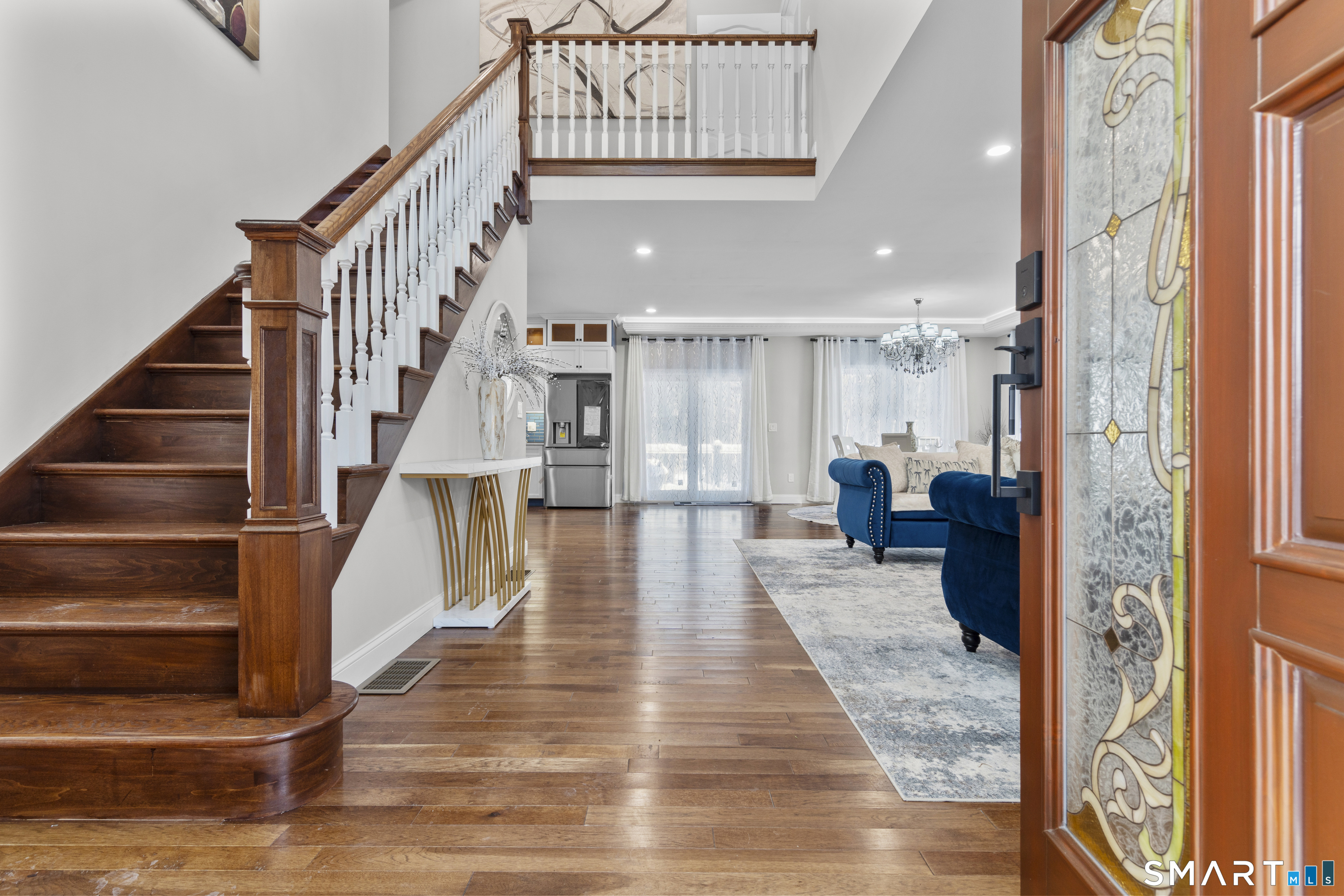 370 West Mountain Road West Simsbury, CT 06092 - Photo 5 of 39