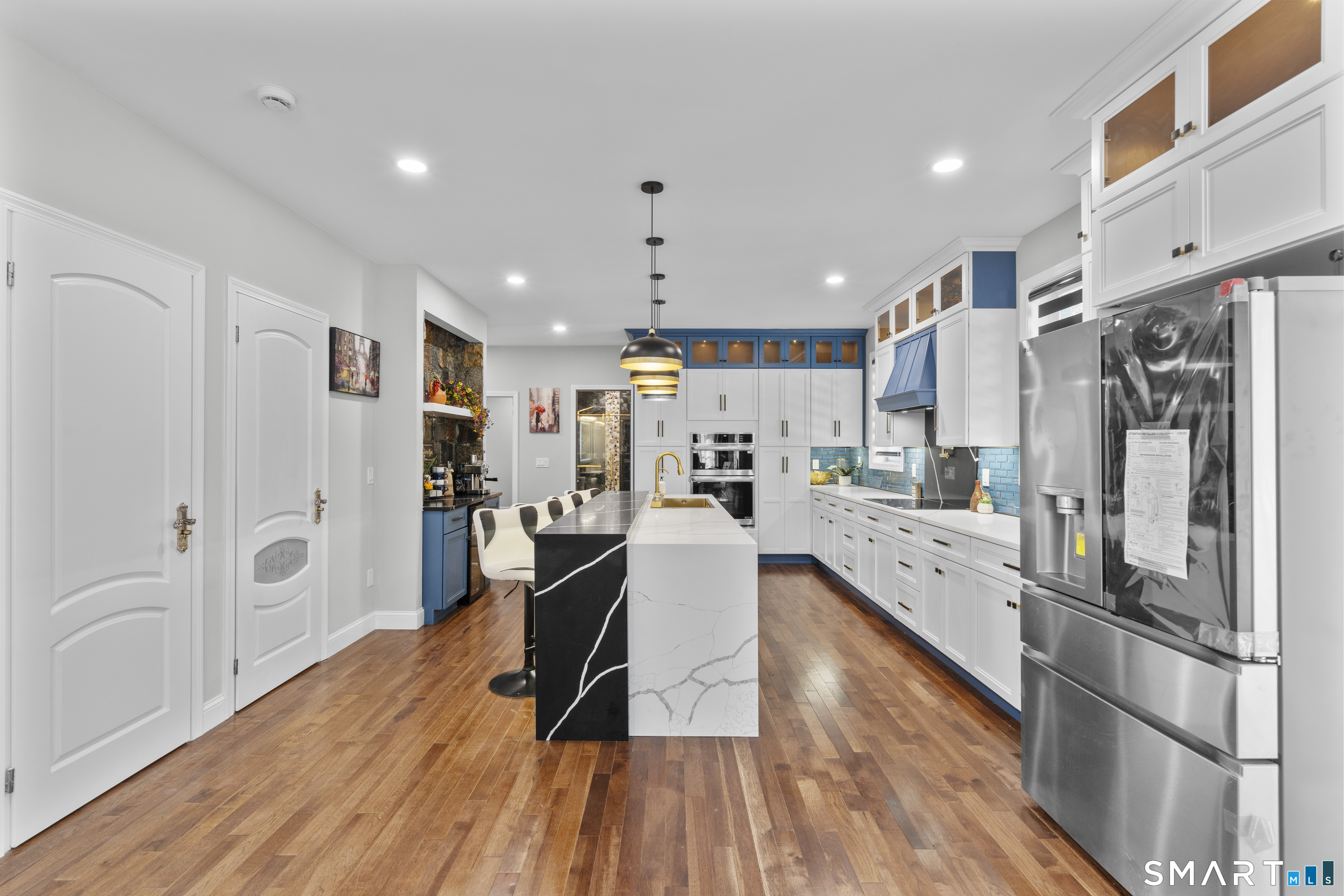 370 West Mountain Road West Simsbury, CT 06092 - Photo 9 of 39