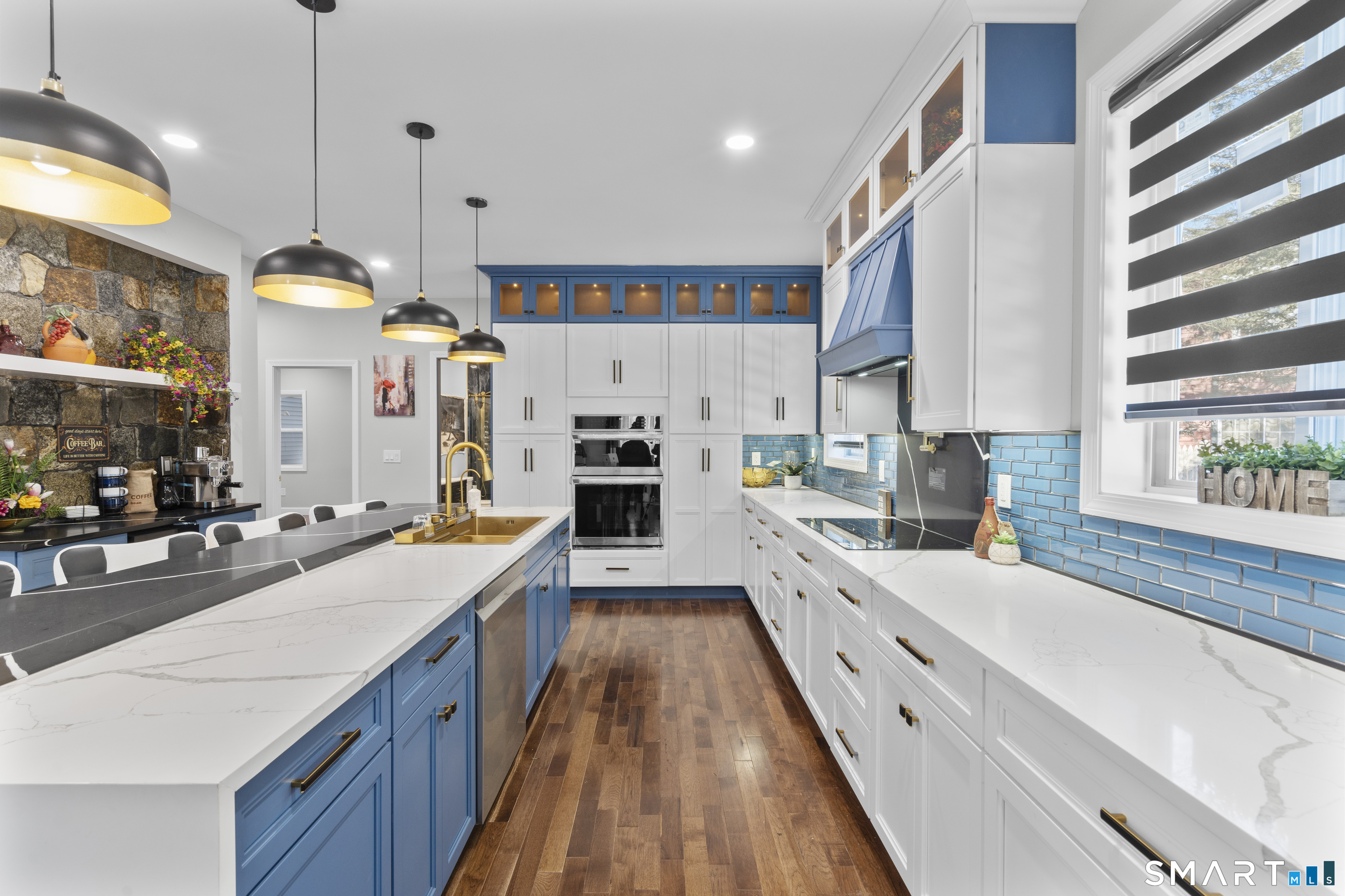 370 West Mountain Road West Simsbury, CT 06092 - Photo 10 of 39