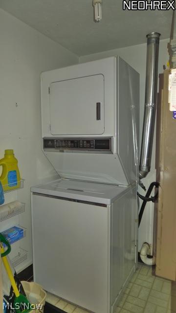 2707 Lancashire Road, Unit 12 Cleveland, OH 44106 - Photo 9 of 15