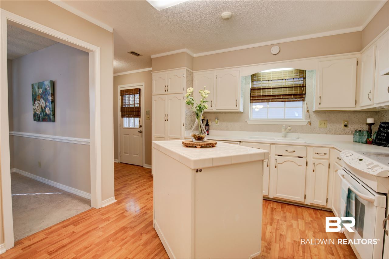 465 Ridgewood Drive Daphne, AL 36526 - Photo 10 of 18