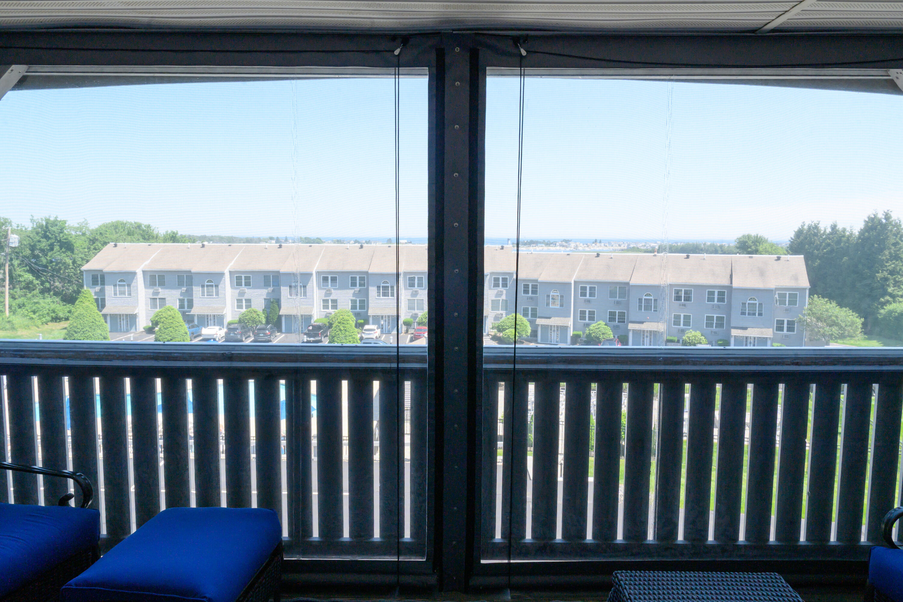 1801 Post Road, Unit 172 Wells, ME 04090 - Photo 10 of 28 172PE119