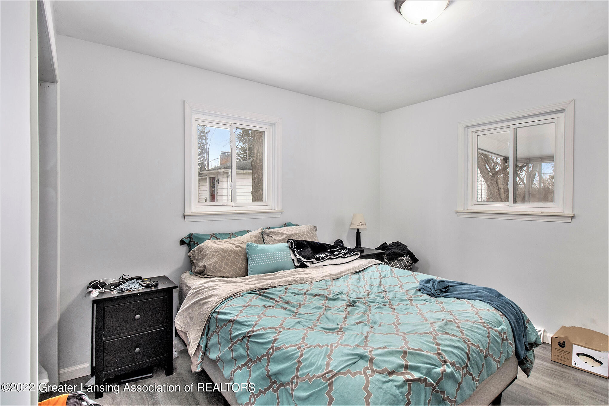 1133 North Waverly Road Lansing, MI 48917 - Photo 10 of 27 09