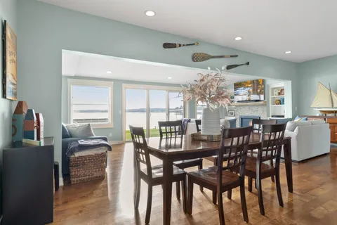 $1,890,000 | 5459 Bartlett Boulevard, Mound, MN 55364