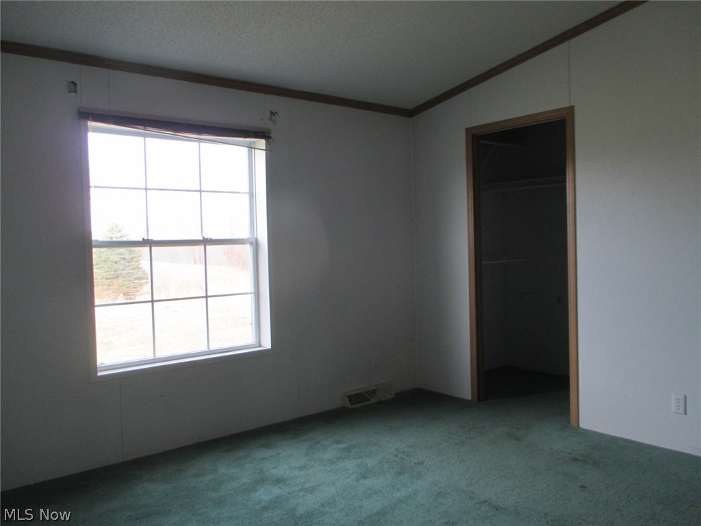 12155 Baird Road Mount Perry, OH 43760 - Photo 15 of 18