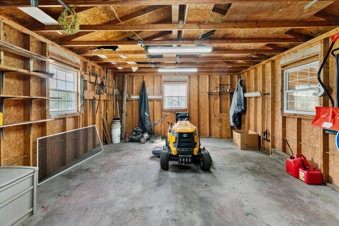 5423 Ridgeview Way Dublin, VA 24084 - Photo 49 of 91 49