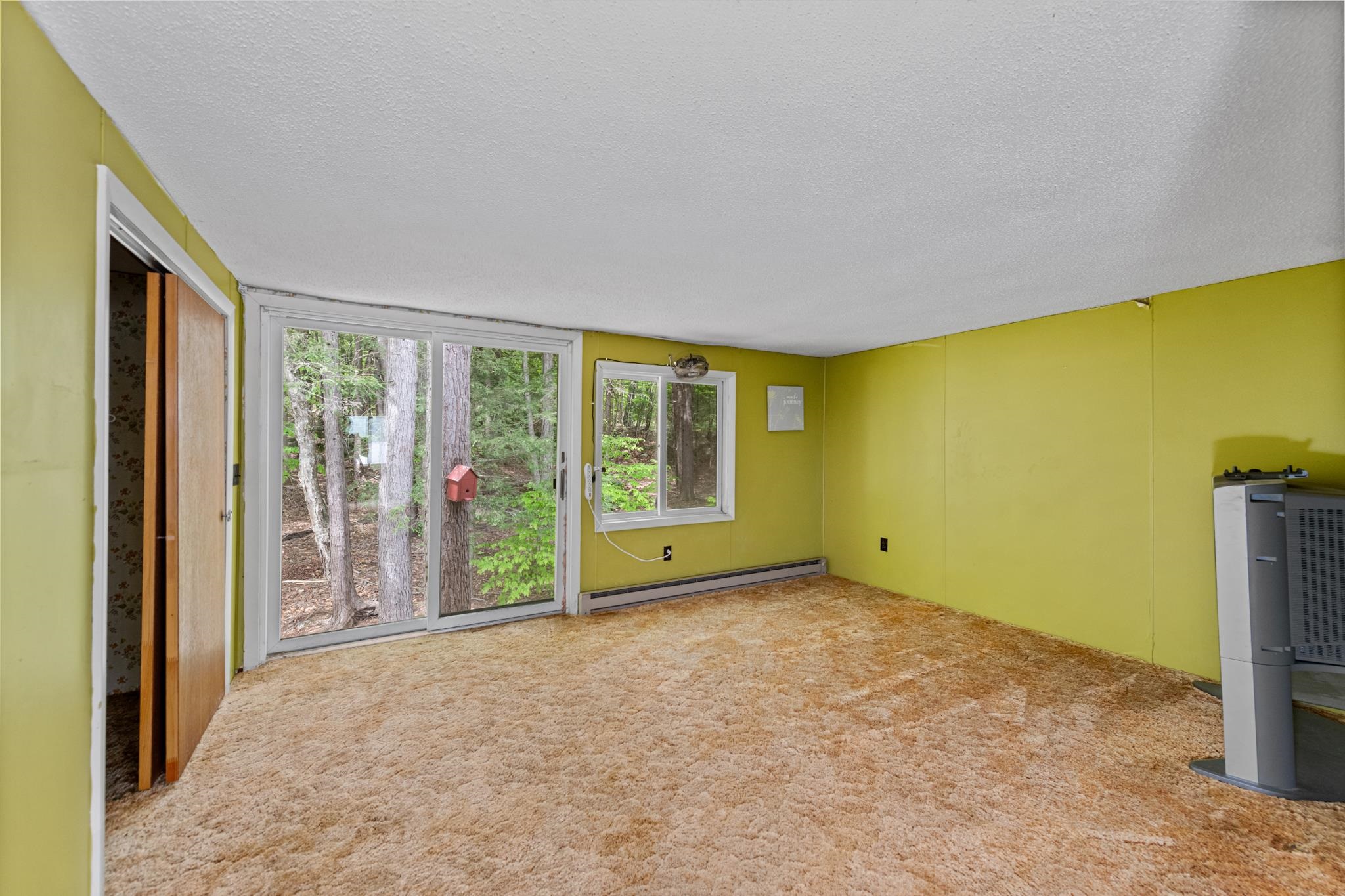 998 West Shore Road Bristol, NH 03222 - Photo 40 of 43