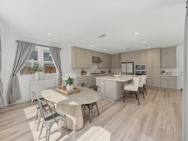 $1,275,000 | 282 Wharf Terrace, Marina, CA 93933