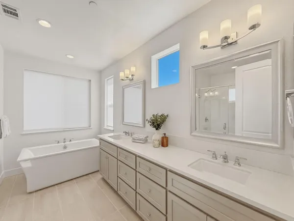 $1,275,000 | 282 Wharf Terrace, Marina, CA 93933