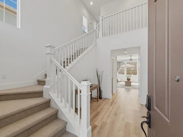 $1,275,000 | 282 Wharf Terrace, Marina, CA 93933