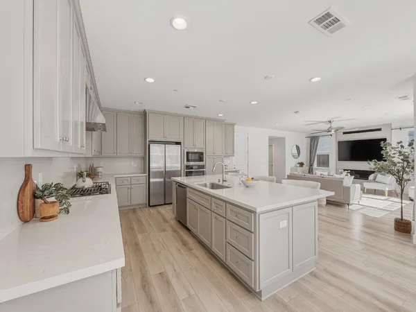 $1,275,000 | 282 Wharf Terrace, Marina, CA 93933