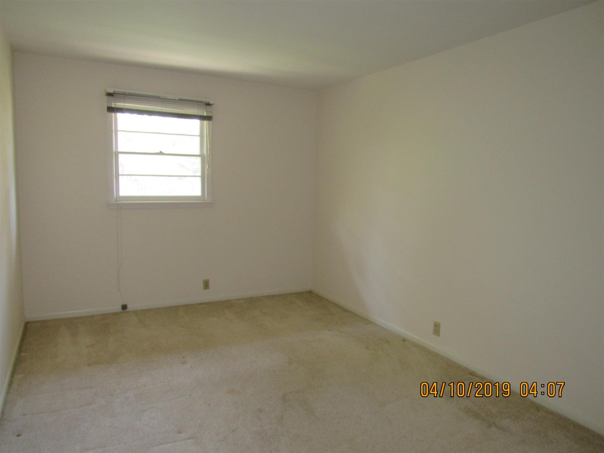 244 Pine Thicket Road McEwen, TN 37101 - Photo 23 of 26 an empty room with a window
