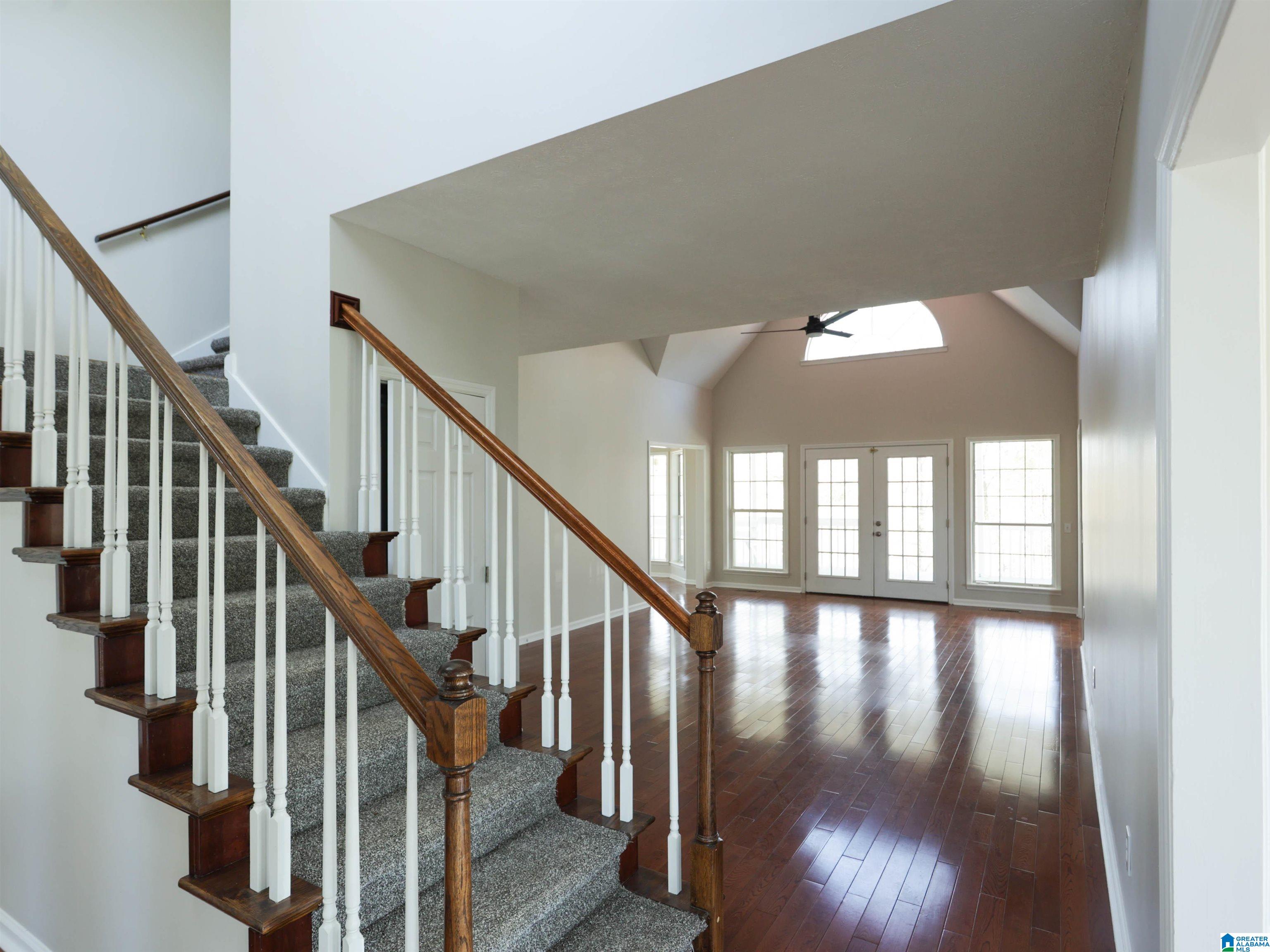 879 Timmerman Road Blountsville, AL 35031 - Photo 6 of 72