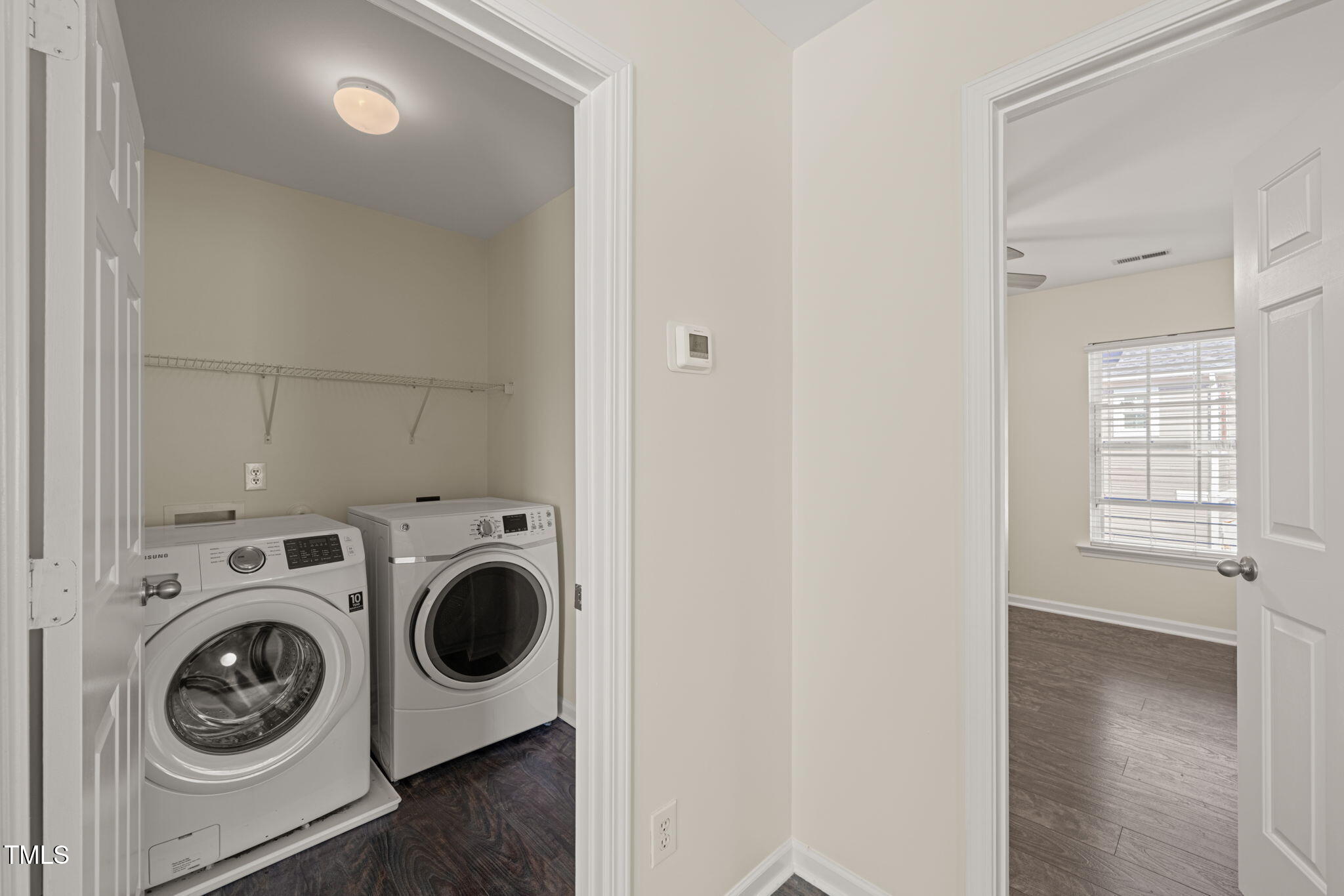 2816 Roundleaf Court Raleigh, NC 27604 - Photo 12 of 37 12-web-or-mls-DSC02953
