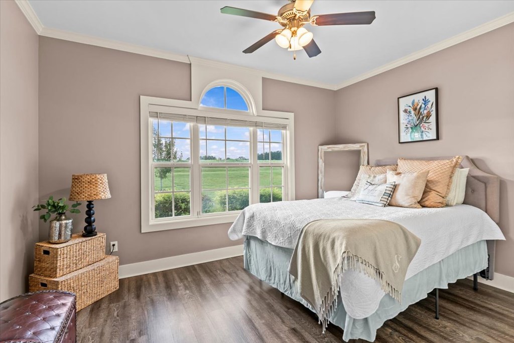 165 McCord Road Dothan, AL 36301 - Photo 23 of 52 Gallery Image 23