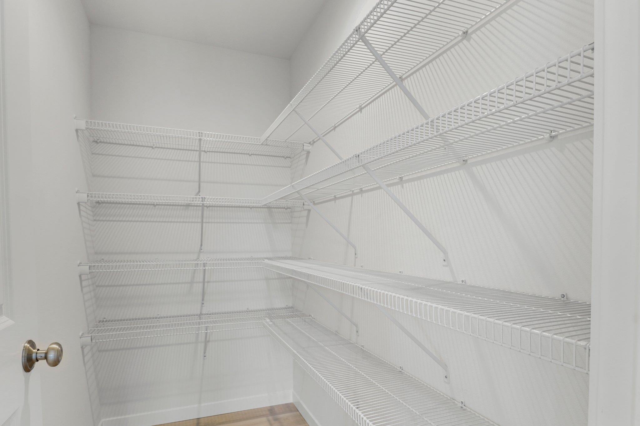 366 Wild Rose, Unit 50 Cottage Grove, WI 53527 - Photo 11 of 33