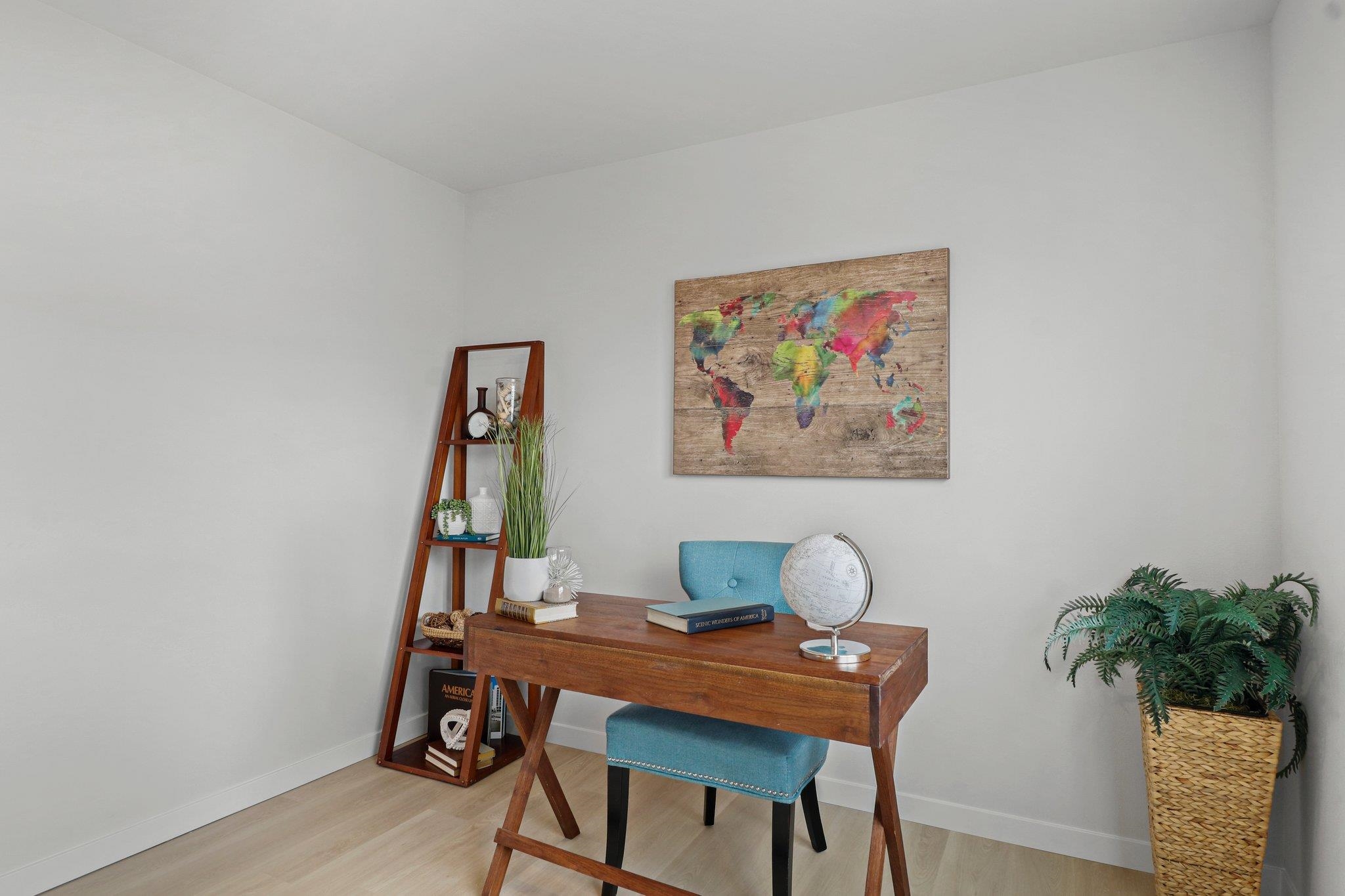 366 Wild Rose, Unit 50 Cottage Grove, WI 53527 - Photo 13 of 33