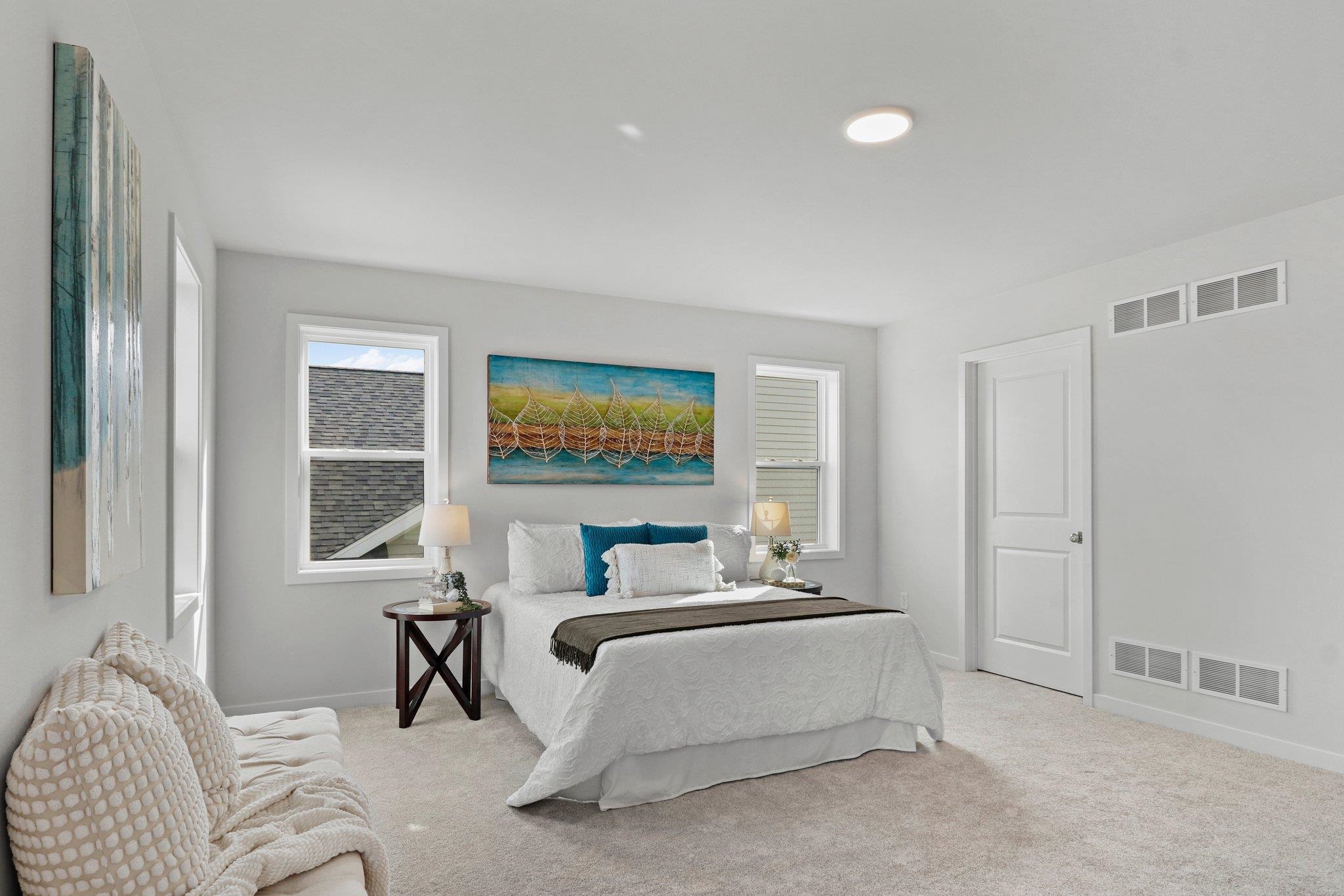 366 Wild Rose, Unit 50 Cottage Grove, WI 53527 - Photo 21 of 33