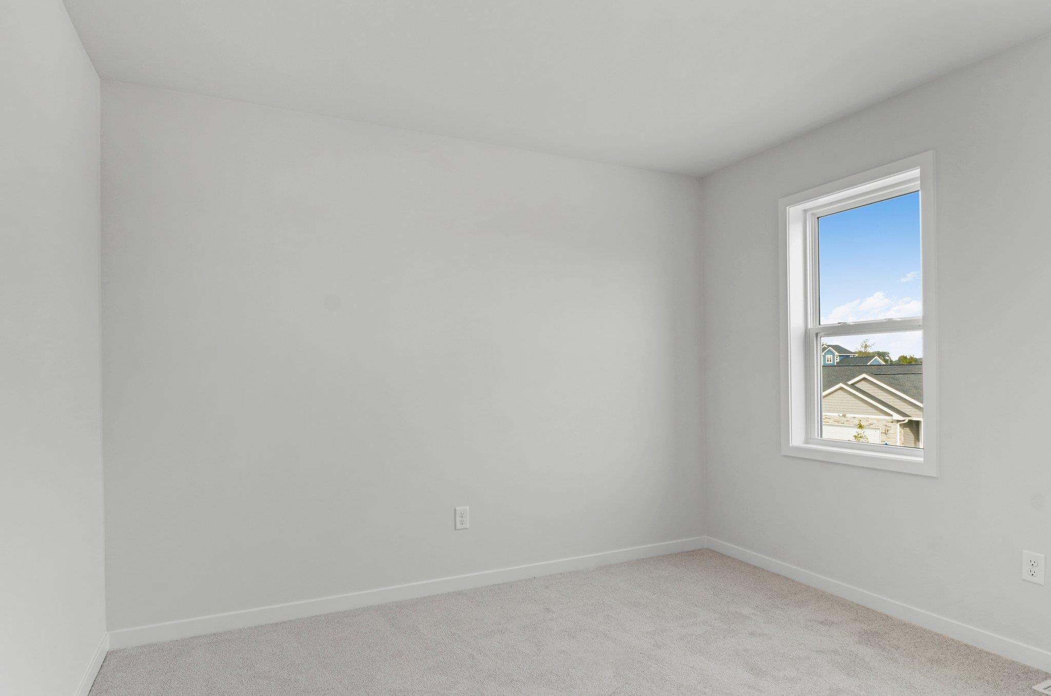 366 Wild Rose, Unit 50 Cottage Grove, WI 53527 - Photo 23 of 33