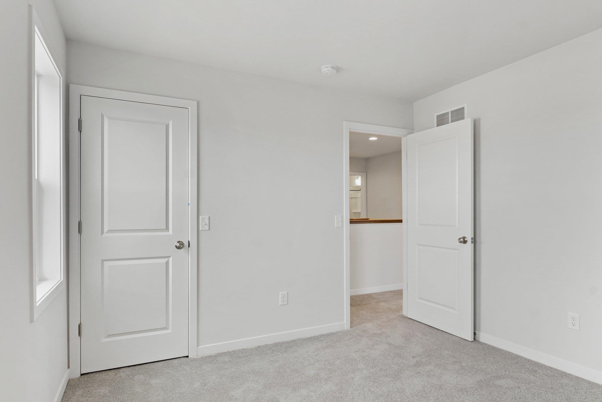 366 Wild Rose, Unit 50 Cottage Grove, WI 53527 - Photo 24 of 33