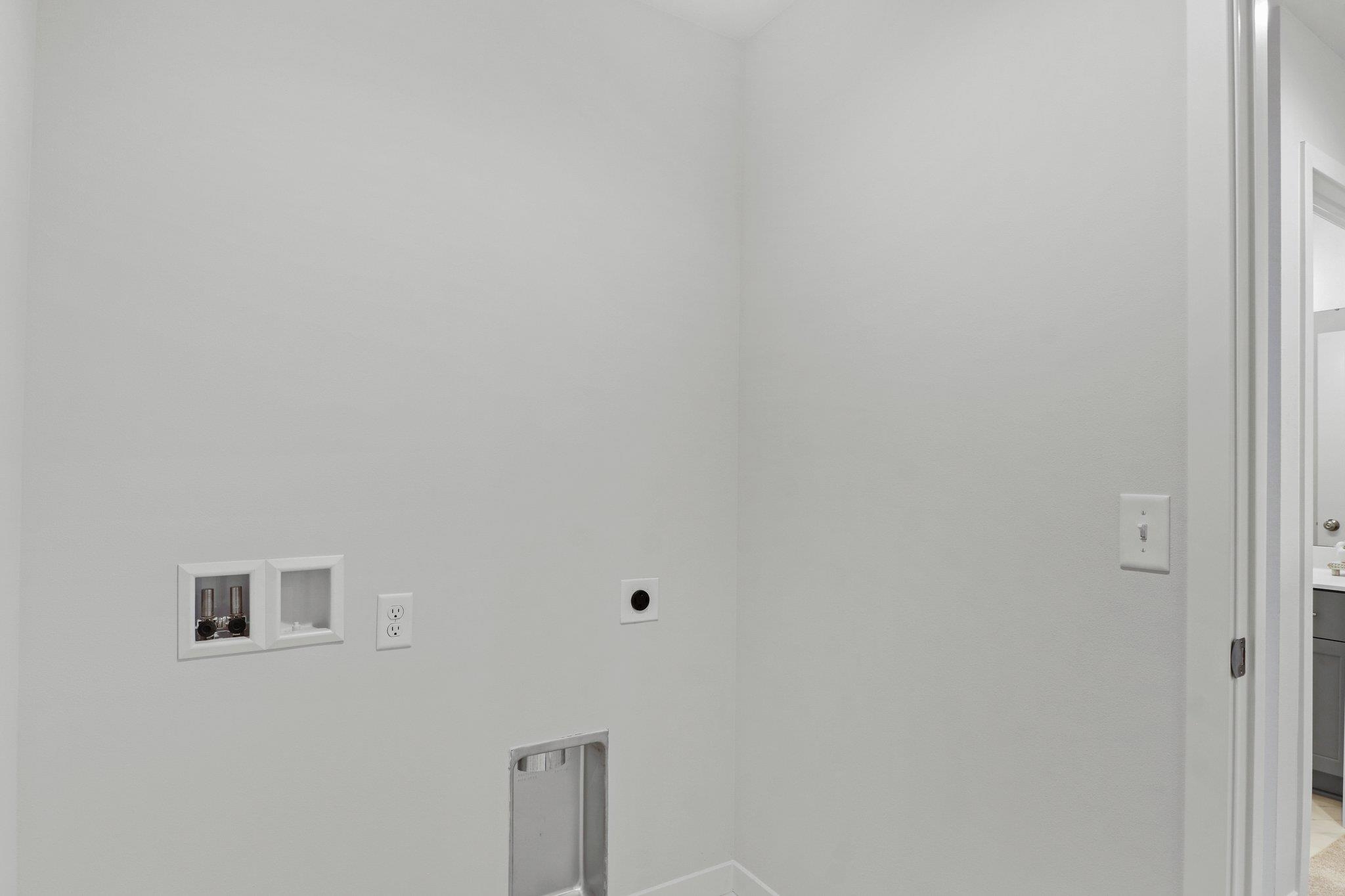 366 Wild Rose, Unit 50 Cottage Grove, WI 53527 - Photo 27 of 33