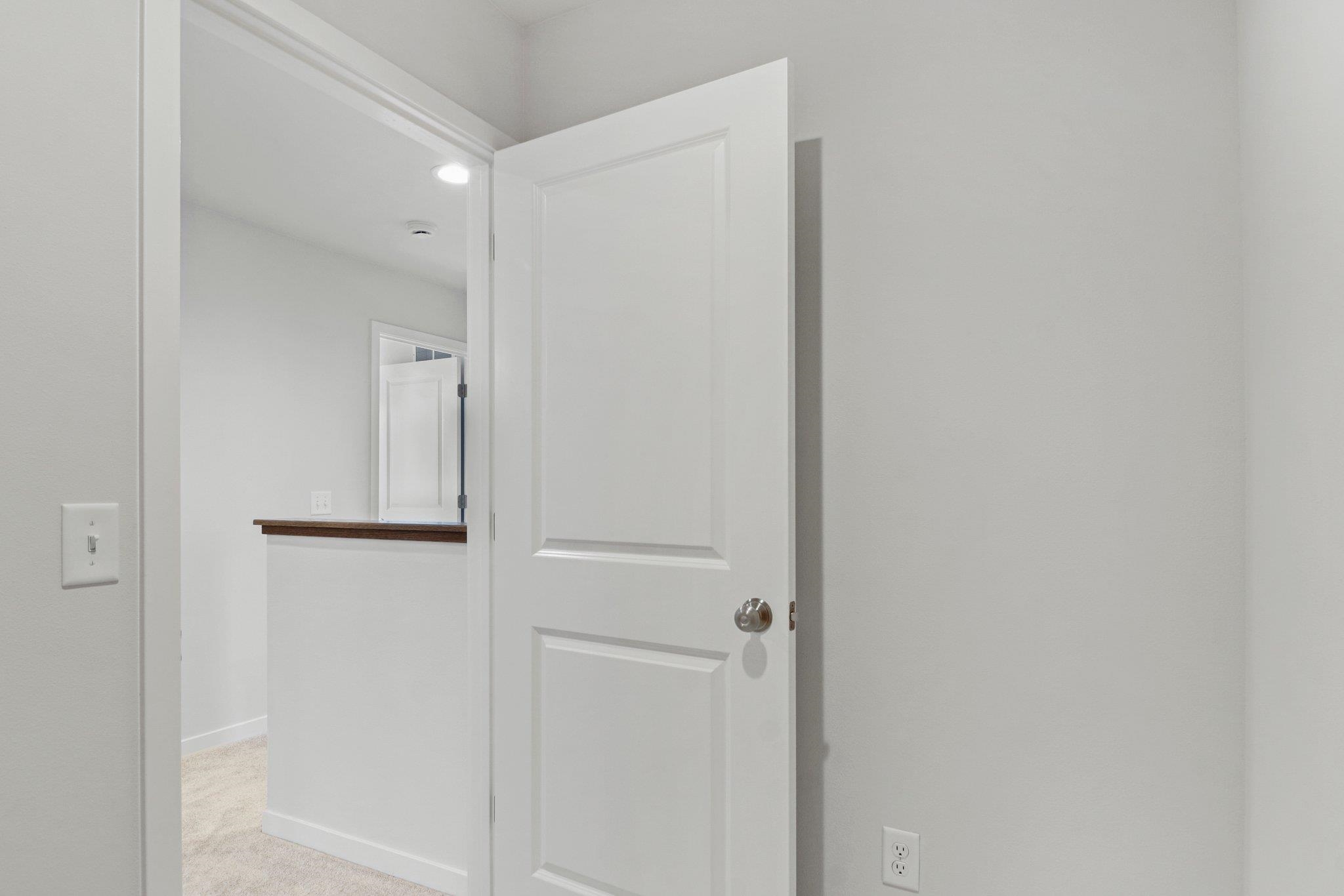 366 Wild Rose, Unit 50 Cottage Grove, WI 53527 - Photo 29 of 33