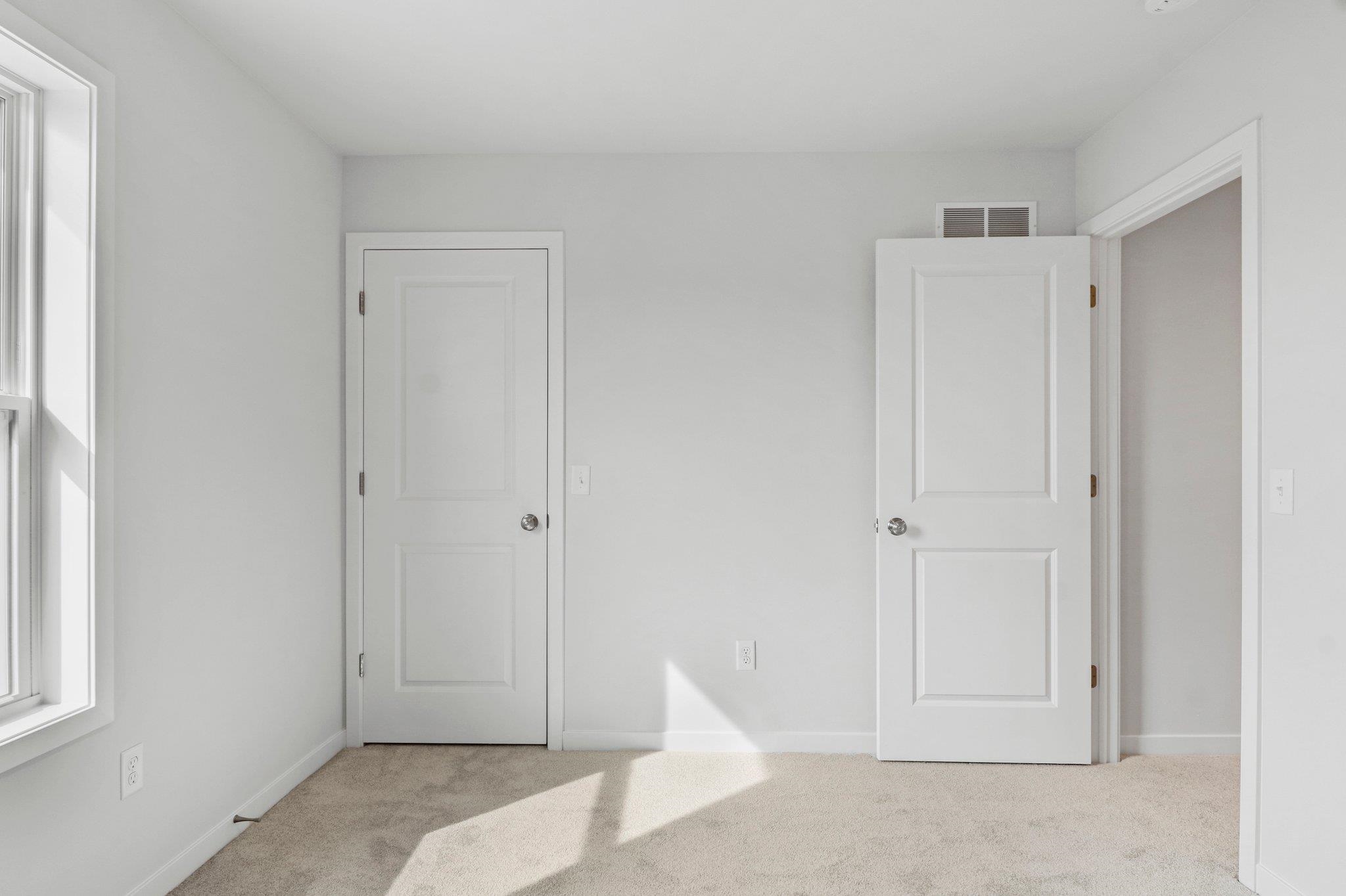 366 Wild Rose, Unit 50 Cottage Grove, WI 53527 - Photo 31 of 33