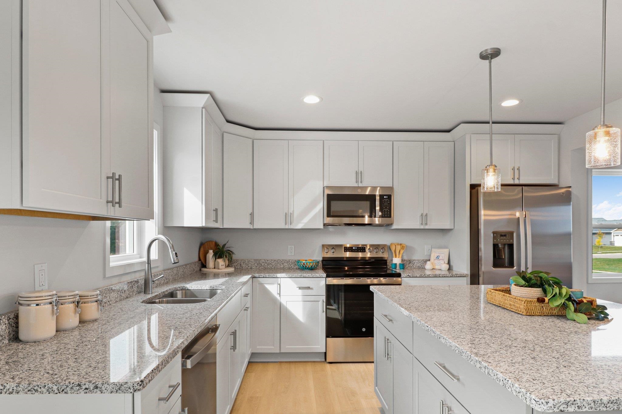 366 Wild Rose, Unit 50 Cottage Grove, WI 53527 - Photo 8 of 33