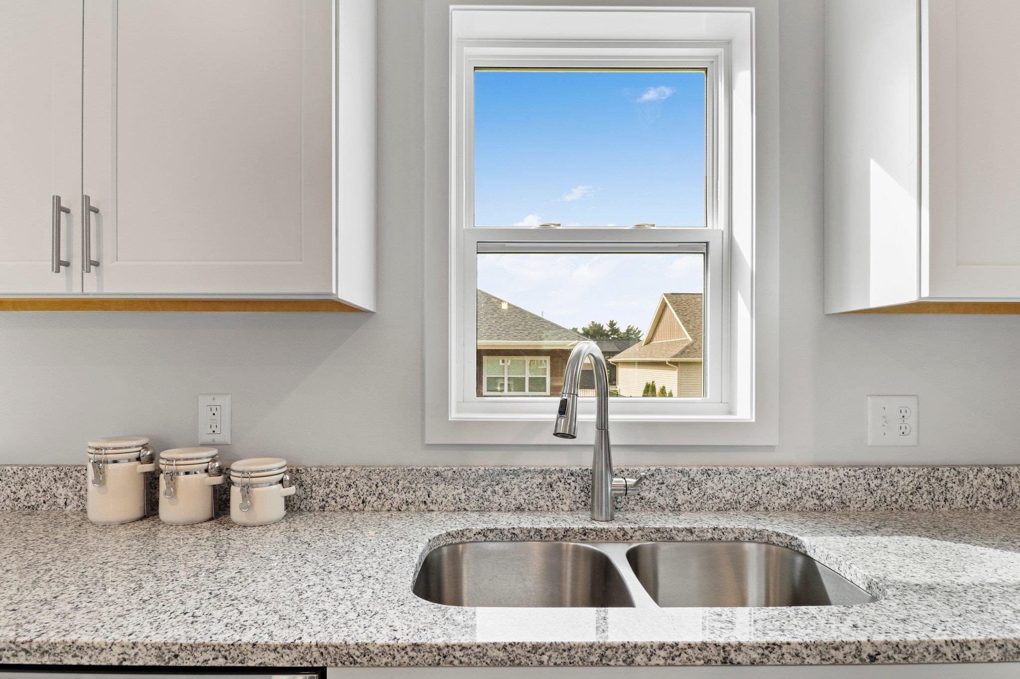 366 Wild Rose, Unit 50 Cottage Grove, WI 53527 - Photo 9 of 33