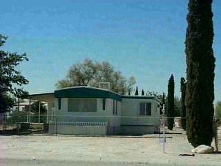 2761 West Curtis Road Tucson, AZ 85705 - Photo 1 of 1 Gallery Image 1