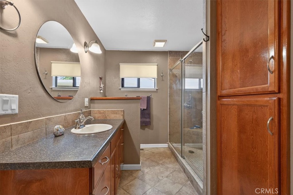 1373 Richland Road Yuba City, CA 95993 - Photo 23 of 47