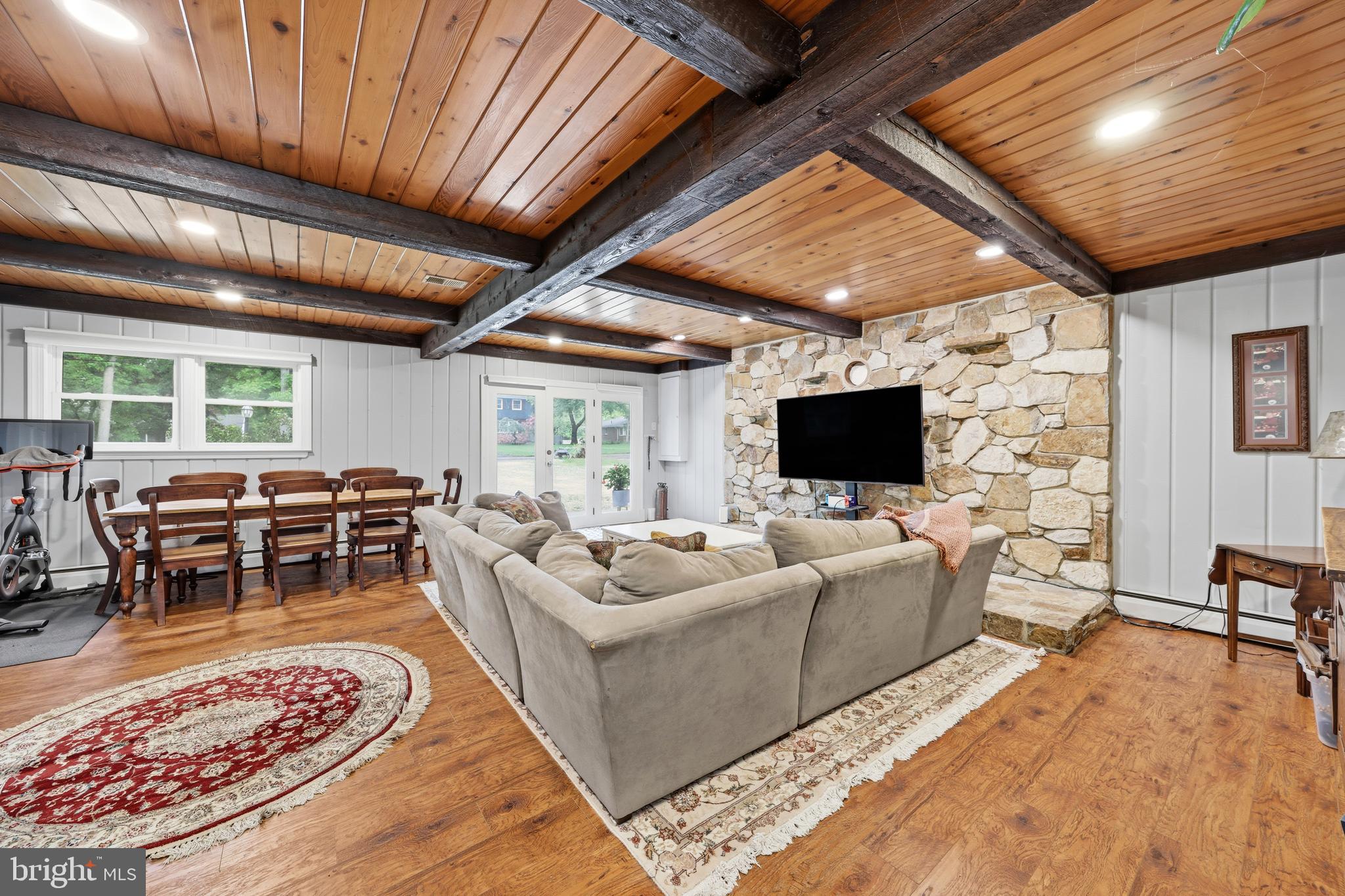 35 Christopher Mill Road Medford, NJ 08055 - Photo 15 of 34 Gallery Image 15
