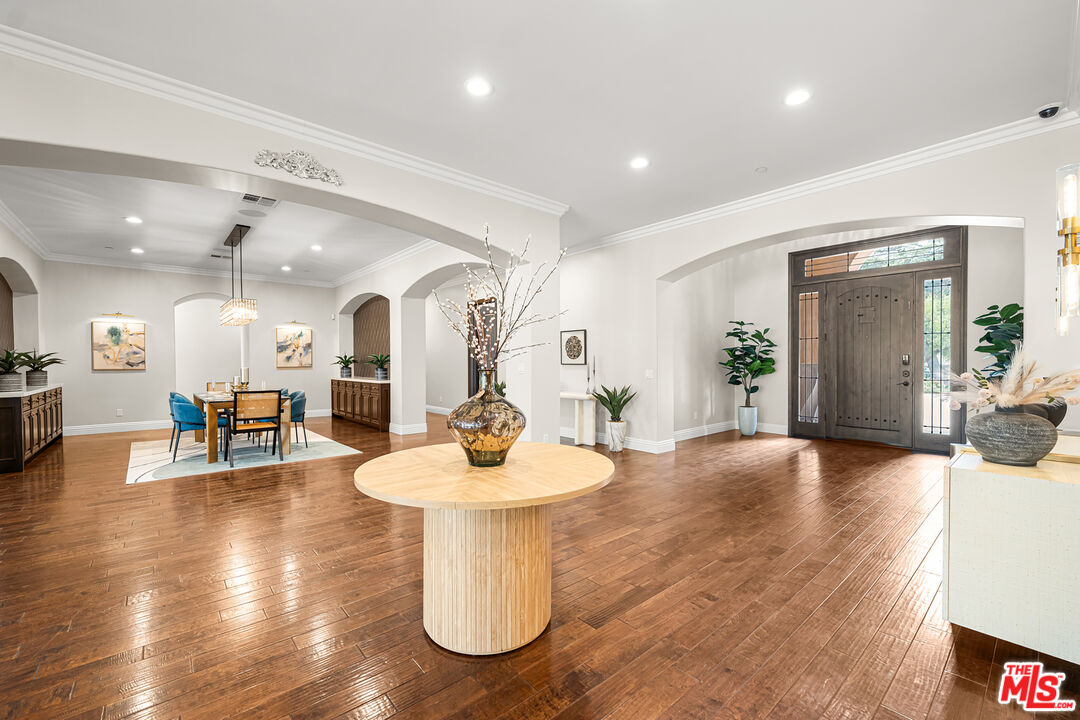 2510 Belleview Road Upland, CA 91784 - Photo 8 of 75