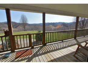 505 Fred Wallace Road Trade, TN 37691 - Photo 11 of 17 Photo 11