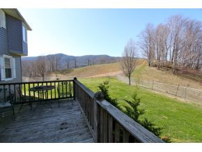 505 Fred Wallace Road Trade, TN 37691 - Photo 12 of 17 Photo 12