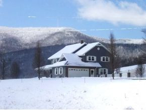 505 Fred Wallace Road Trade, TN 37691 - Photo 13 of 17 Photo 13