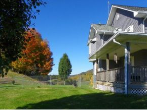 505 Fred Wallace Road Trade, TN 37691 - Photo 16 of 17 Photo 16