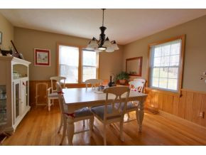 505 Fred Wallace Road Trade, TN 37691 - Photo 8 of 17 Photo 8