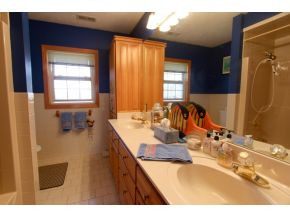 505 Fred Wallace Road Trade, TN 37691 - Photo 9 of 17 Photo 9