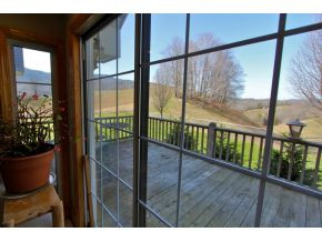 505 Fred Wallace Road Trade, TN 37691 - Photo 10 of 17 Photo 10