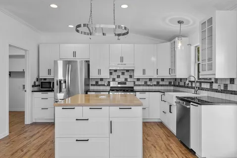 $360,000 | 2409 Hallie Lane, Round Rock, TX 78664